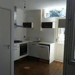 Rent 2 bedroom apartment of 62 m² in The Hague