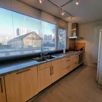 Rent 4 bedroom apartment of 91 m² in Watercirkelbuurt