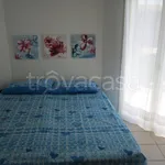 Rent 4 bedroom house of 89 m² in Marsala