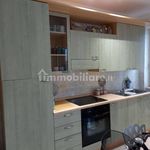 2-room flat via delle Mimose 24, Lido Campomarino, Campomarino