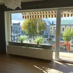 Rent 2 bedroom apartment in Libramont-Chevigny