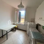 4-room flat via XXV Aprile, Centro, Sestri Levante