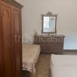 Rent 2 bedroom apartment of 90 m² in Sapri