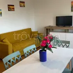 Rent 3 bedroom apartment of 60 m² in Condofuri