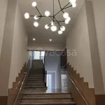 Rent 2 bedroom apartment of 70 m² in Torino