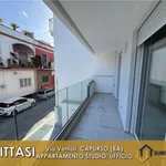 Rent 3 bedroom apartment of 90 m² in Capurso