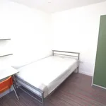 Rent a room in Middlesbrough