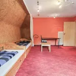 Rent a room in berlin