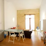 Rent 1 bedroom apartment of 45 m² in valencia