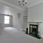 Rent 4 bedroom house in North East England