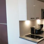 Appartement de 31 m² avec 2 chambre(s) en location à Bordeaux