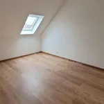 Appartement de 54 m² avec 3 chambre(s) en location à Valenciennes