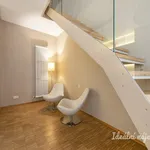 Rent 2 bedroom apartment of 54 m² in Praha 1