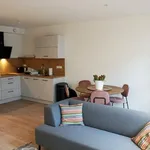 Huur 2 slaapkamer appartement van 60 m² in Amsterdam