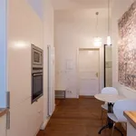 Rent 1 bedroom apartment of 90 m² in berlin