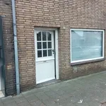 Huur 3 slaapkamer appartement in Margrietlaan