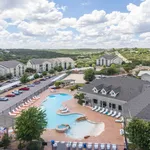 Rent 1 bedroom apartment in San Antonio