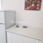 Affitto 2 camera appartamento di 35 m² in Chioggia