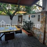 3-room flat via Roma, Vibo Marina, Vibo Valentia