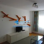 Rent 2 bedroom apartment of 60 m² in Ploiești