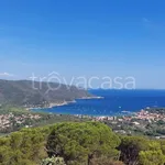 Rent 3 bedroom house of 54 m² in Campo nell'Elba