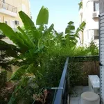 apartment at Ano Glyfada, Glyfada, (Attica - Southern Suburbs)