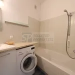 Rent 3 bedroom apartment of 65 m² in WARSZAWA