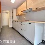  appartement avec 2 chambre(s) en location à Charleroi