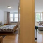 Miete 1 Schlafzimmer wohnung von 58 m² in berlin