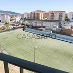 Rent 1 bedroom apartment of 82 m² in Coimbra