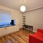 Rent 1 bedroom flat in Aberdeen City