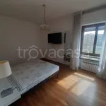 Rent 2 bedroom apartment of 62 m² in Cagliari