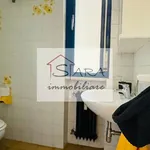 Rent 2 bedroom apartment of 35 m² in Padova