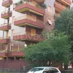 Rent 3 bedroom apartment of 120 m² in Paderno Dugnano