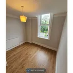 Rent 1 bedroom flat in North West England