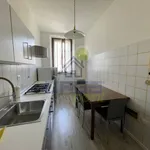 Appartamento in affitto a Monticelli d'Ongina via Giuseppe Garibaldi n. 6, arredato, terrazzo, cucina abitabile - TrovaCasa