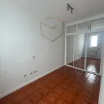 Rent 2 bedroom apartment of 53 m² in Madrid