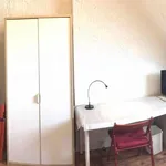 Rent 1 bedroom apartment of 13 m² in Chambéry