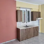 Rent 1 bedroom apartment of 35 m² in Municipal Unit of Patras