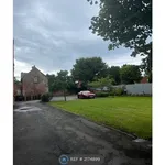 Rent 2 bedroom flat in Liverpool