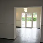 Huur 2 slaapkamer appartement van 59 m² in Kollenberg-Park Leyenbroek