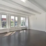 Huur 3 slaapkamer appartement van 134 m² in Grachtengordel-West