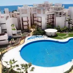 Rent 3 bedroom apartment of 100 m² in Estepona