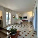 Rent 5 bedroom house of 140 m² in Ragusa