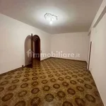 Apartment via del Cavaliere, Centro, Bagheria