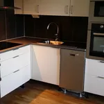 apartment for rent at Borås