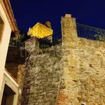 Rent 3 bedroom apartment of 70 m² in Castiglion Fiorentino