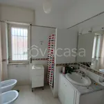 Rent 3 bedroom apartment of 110 m² in Portici