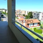 Rent 2 bedroom apartment of 135 m² in Braga