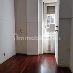 Rent 5 bedroom apartment of 169 m² in Milan